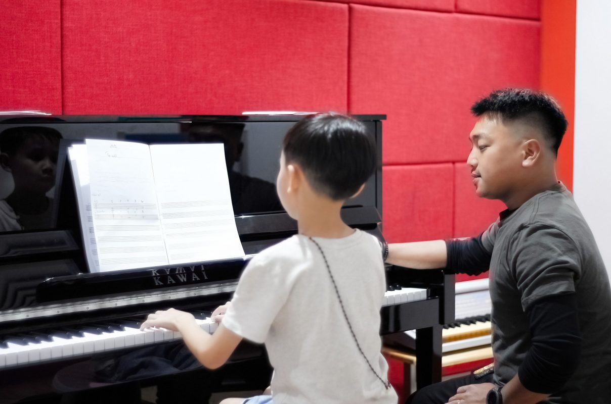Trang web mới