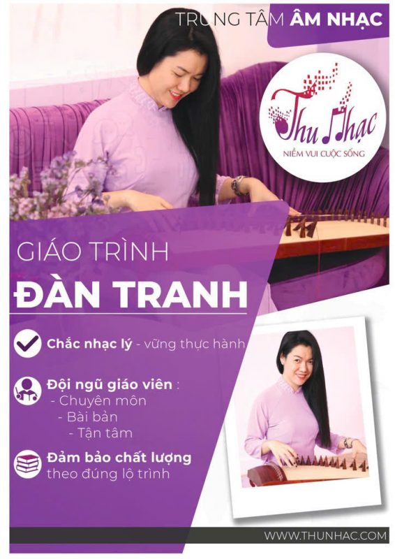Trang web mới