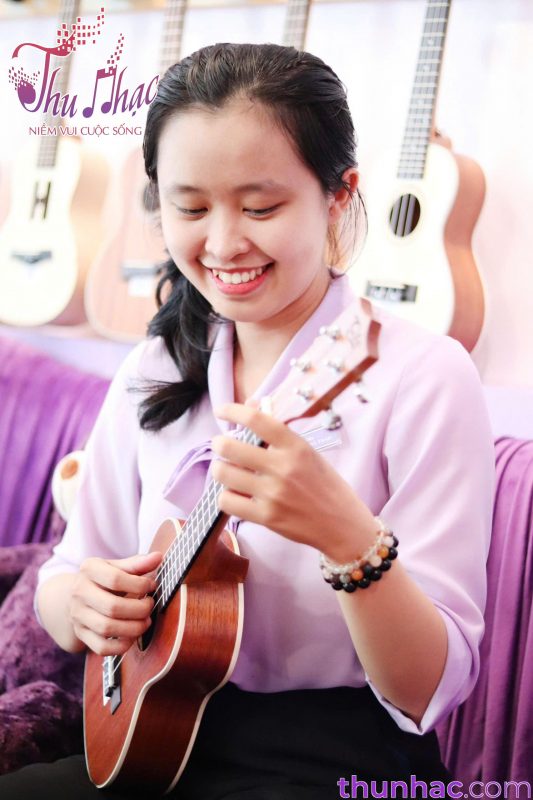 Trang web mới