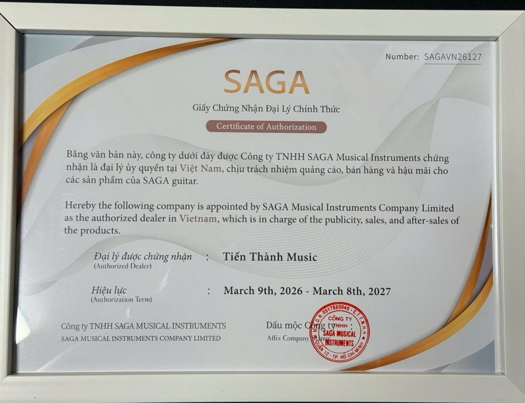 Trang web mới