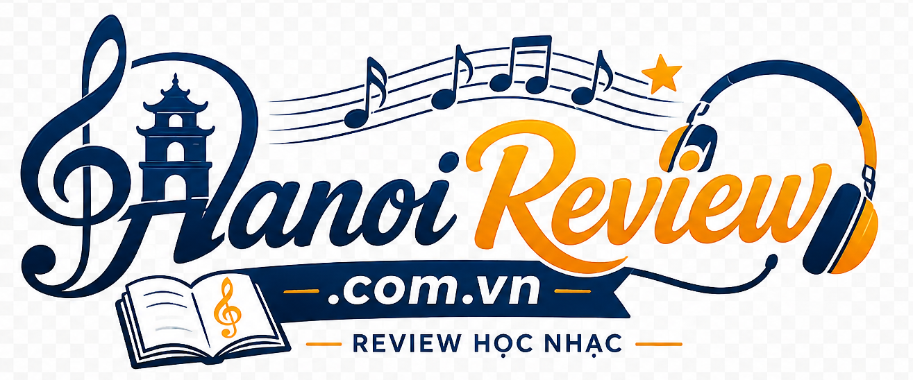 Trang web mới